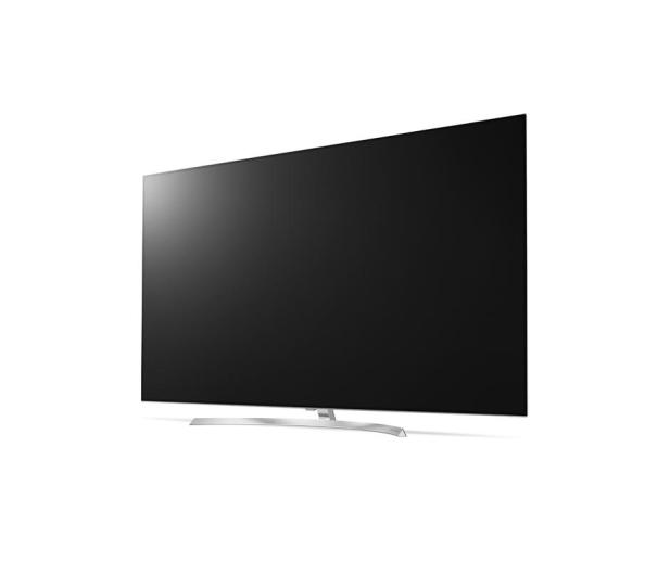 LG TV LG 65" 65SJ950V 4K, UHD - 1387043 - zdjęcie 3